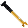 Bilstein B6 2006 Mercedes-Benz ML500 Base Rear 46mm Monotube Shock Absorber thumbnail 8