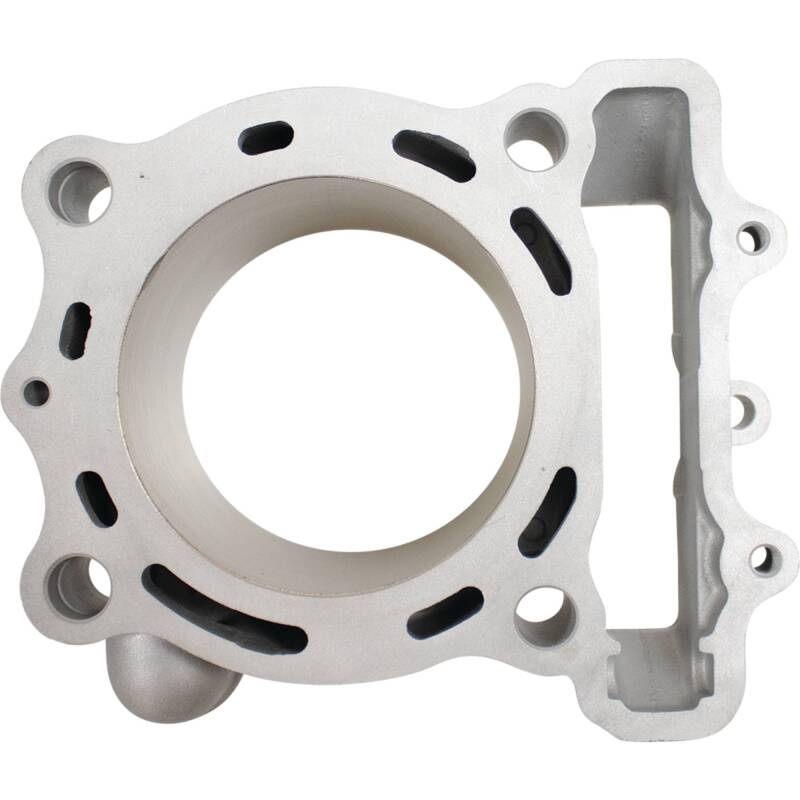 Cylinder Works 2020 Kawasaki KX 250 F 250cc Standard Bore Cylinder 78mm thumbnail 5