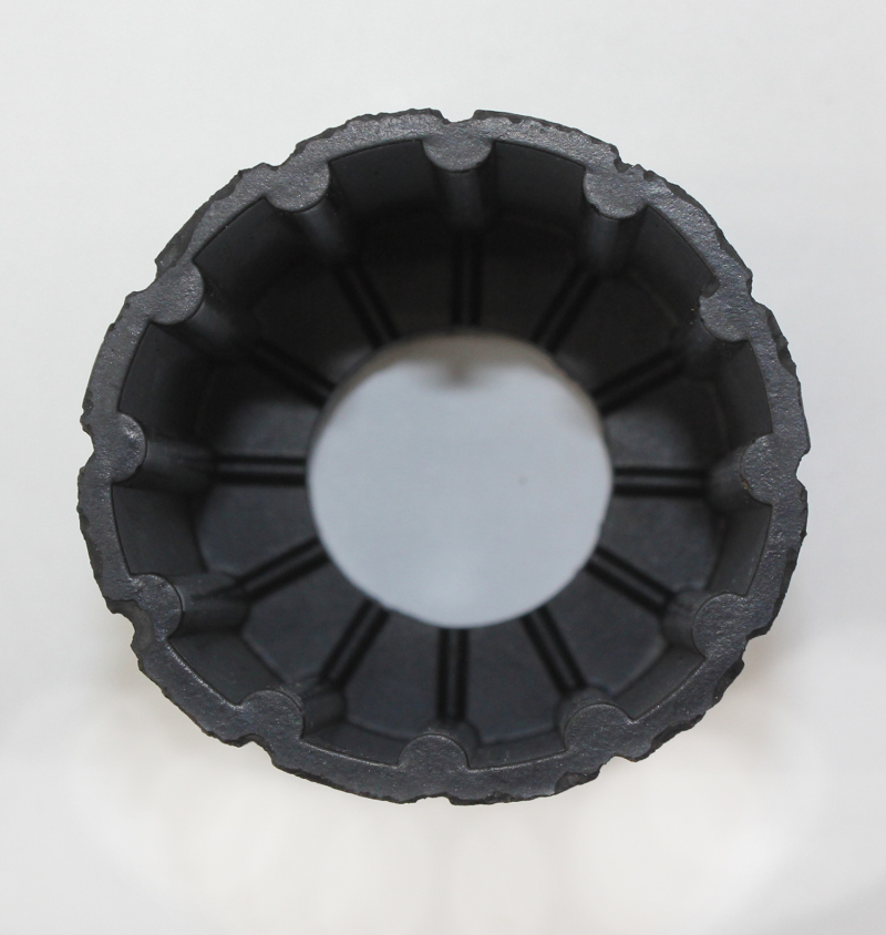 Walbro Replacement Grommet thumbnail 4