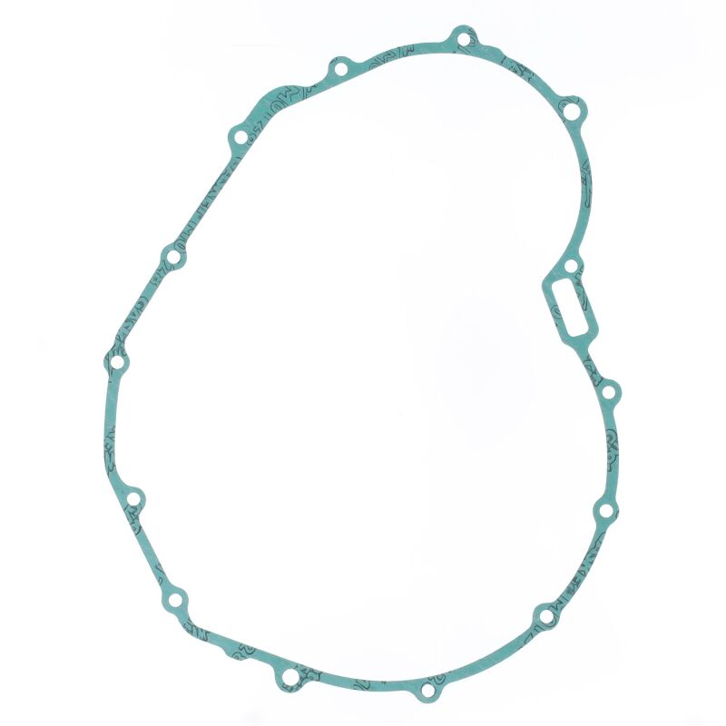 ATH Clutch Cover Gaskets