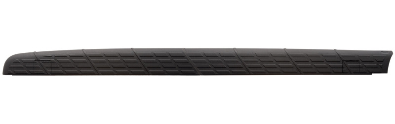 Husky Liners 07-12 Chevy Silverado (Base/HD Series) Standard Bed Custom-Molded Quad Caps thumbnail 8