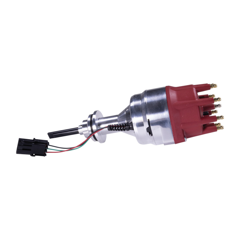 Edelbrock Ignition Control Kit E-Street EFI II Chrysler SB 318-360 thumbnail 8