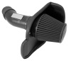 KN 71 Blackhawk Air Intake