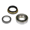 YUK Bearing and Seal Kits