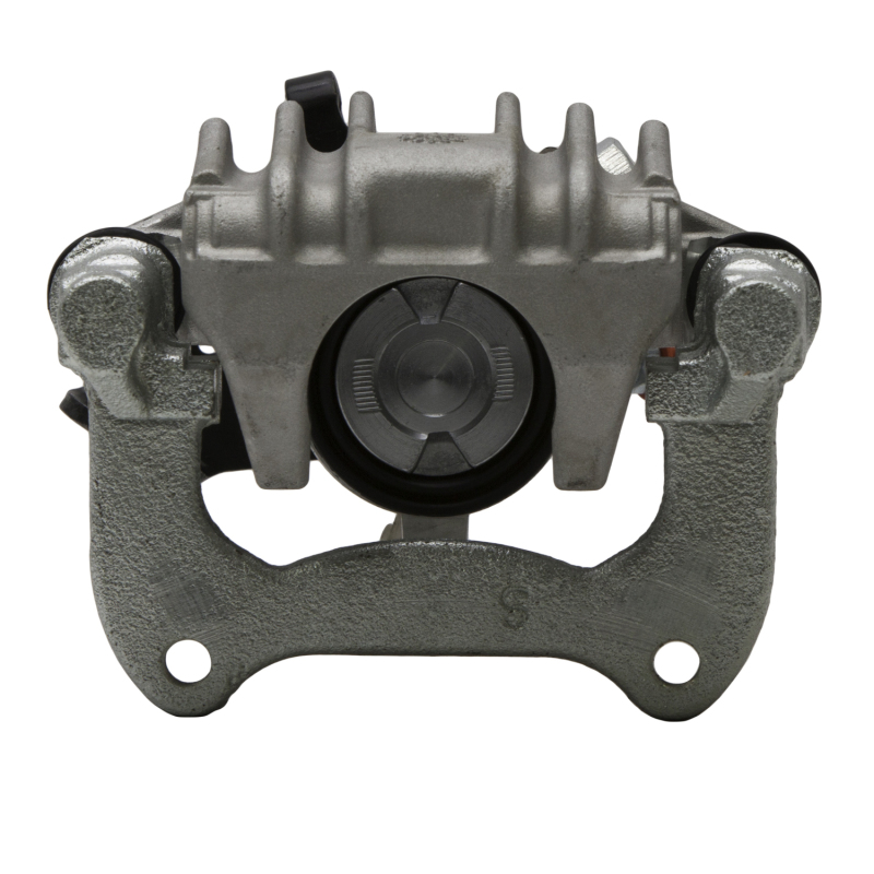 DFC Premium Calipers