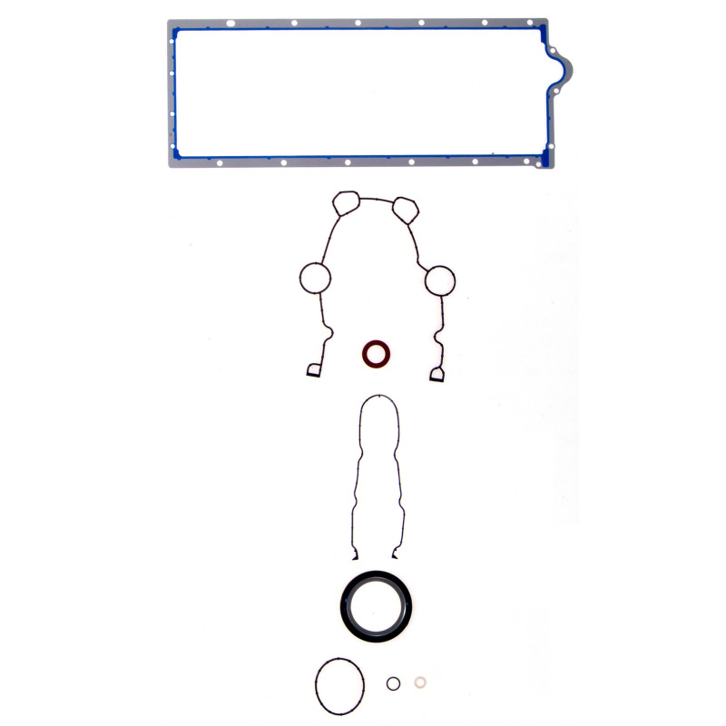 FEL Engine Conversion Gasket Sets