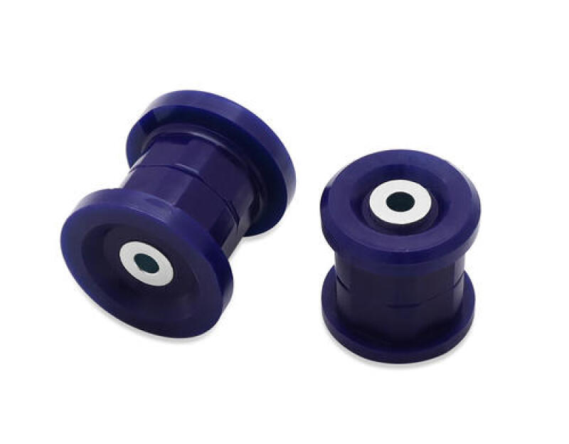 SPR Bushings - Subframe