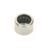 OMI Pilot Bearings
