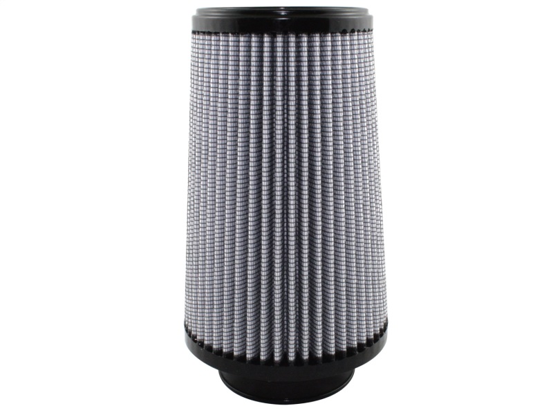 Magnum FLOW Universal Air Filter w/ Pro DRY S Media
MagnumFLOW Universal Clamp On PRO DRY S Air Filter