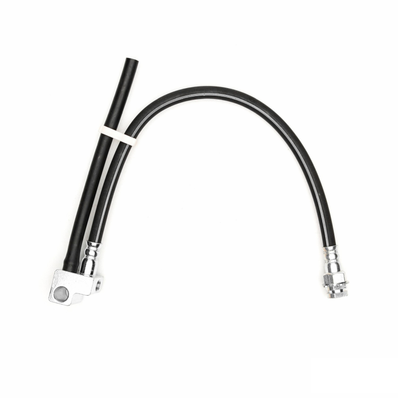 DFC Brake Hoses