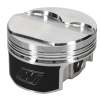 Wiseco Chevy LSX Junkyard Dog 5.3L +6cc Dome 3.780 Bore .945in Pin NA/Boost/Nitrous Drop-In Pistons thumbnail 9
