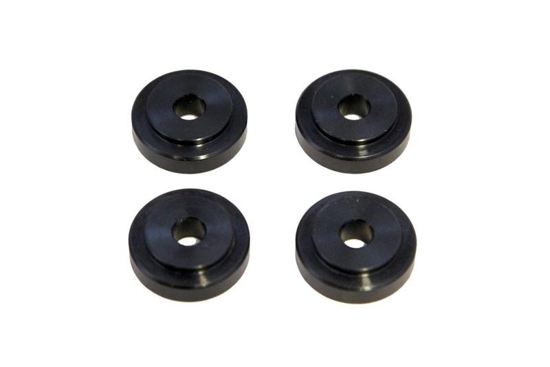 TQS Shifter Base Bushing Kits