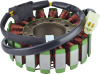 ARR Stator Coil