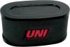 UNI Honda ATV Air Filters