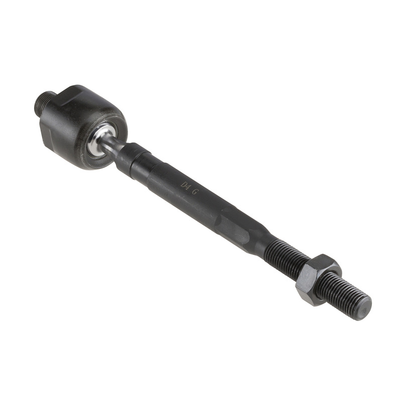 MOH Tie Rod Ends