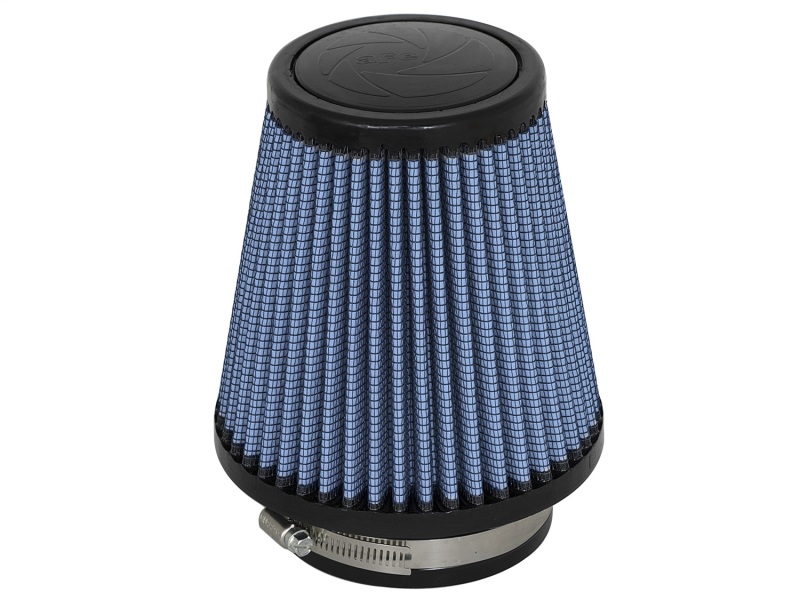 Magnum FLOW Universal Air Filter w/ Pro 5R Media
MagnumFLOW Universal Clamp On PRO 5R Air Filter