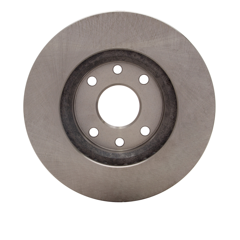 DFC 90-93 Asuna SUNFIRE Front Brake Rotor thumbnail 5