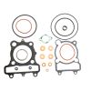 ATH Top End Gasket Kits