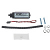DW Powersports Fuel Pumps w/ Install Kit