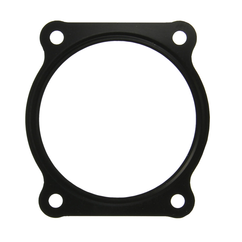FEL Throttle Body Mounting Gaskets