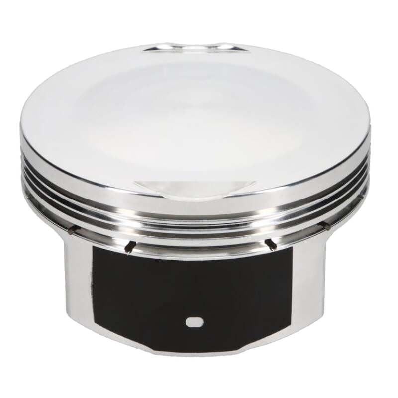 JE Pistons Gen 3 Hemi 6.4L Apache 4.09in Bore 4.1cc Dome 0.927in Pin Dia - Set of 8 thumbnail 9