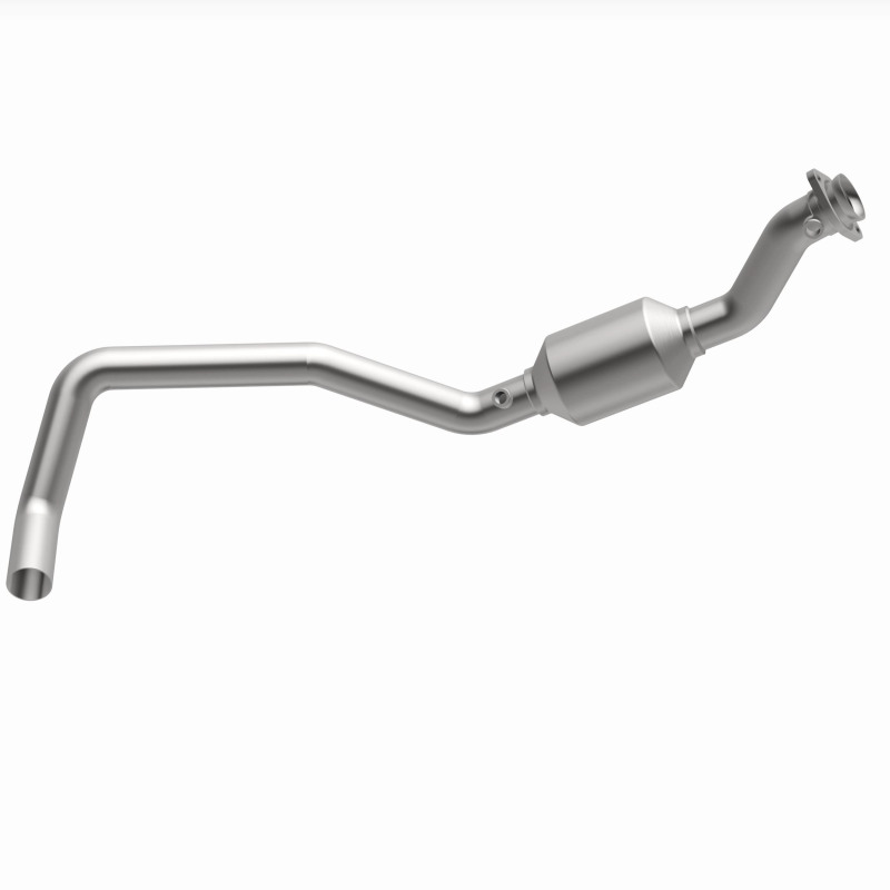 MagnaFlow 2004 Dodge Ram 1500 4.7L Direct Fit Converter thumbnail 8