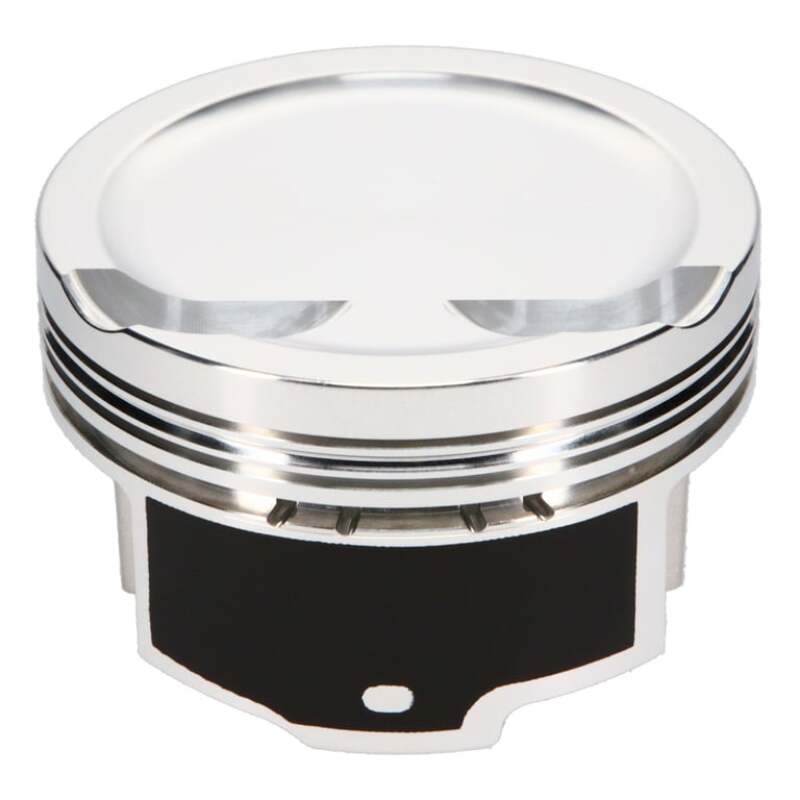 JE Piston Sets -4 Cyl