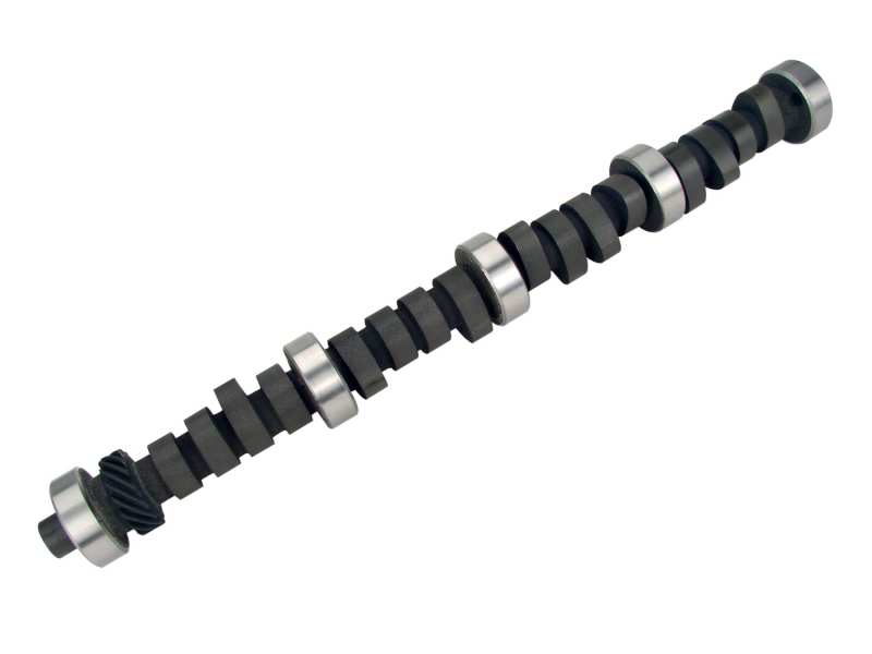 COMP Cams Camshaft FS 279T H-107 T Thumper thumbnail 3