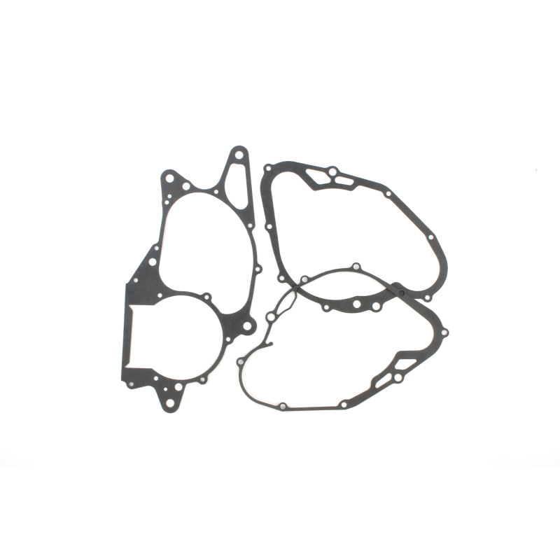 CG Powersports Gasket Kits