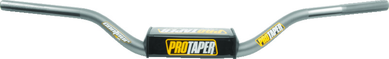 ProTaper PTR Contour Handlebars