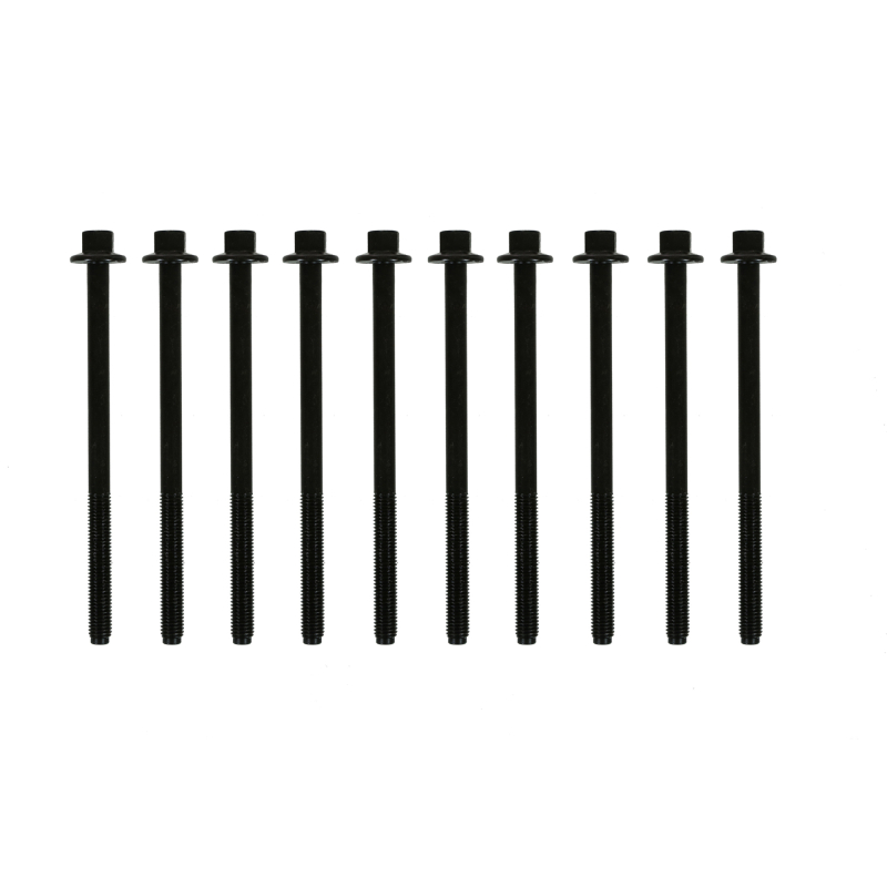 FEL Cylinder Head Bolts