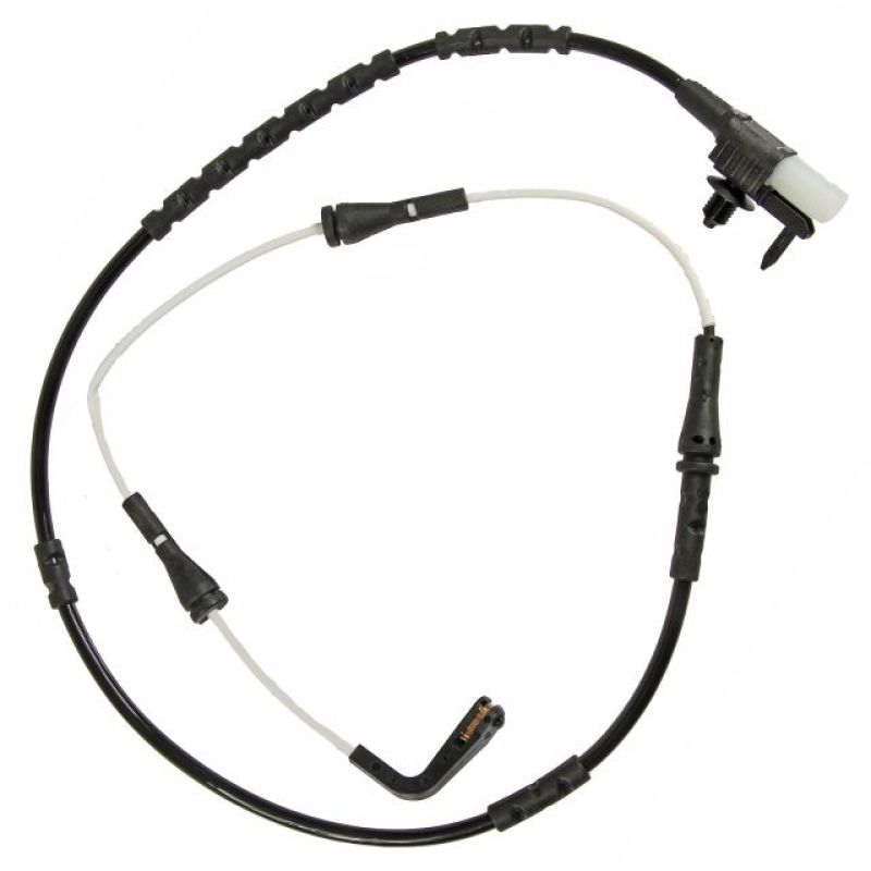 PSB Euro-Stop Brake Pad Sensor
