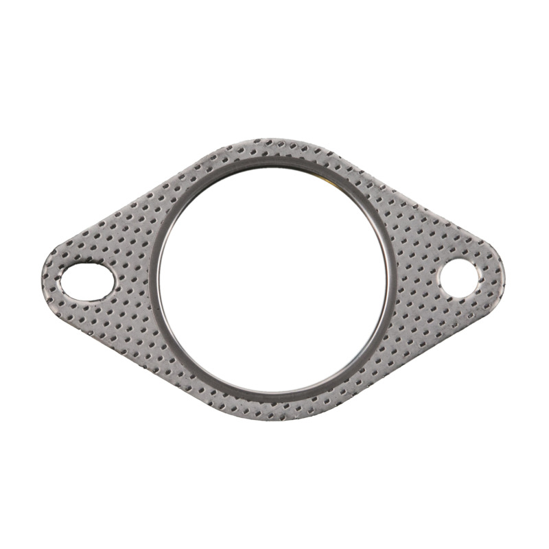 FEL Exhaust Pipe Flange Gaskets
