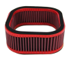 BMC Motorcycle V-Twin Replacement Filters
