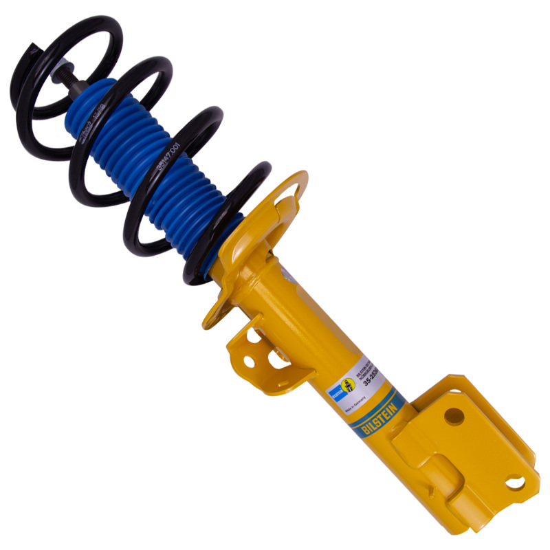 Bilstein 15-20 Ford Mustang B12 Pro-Kit thumbnail 7