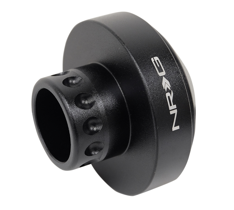 NRG Hub Adapters