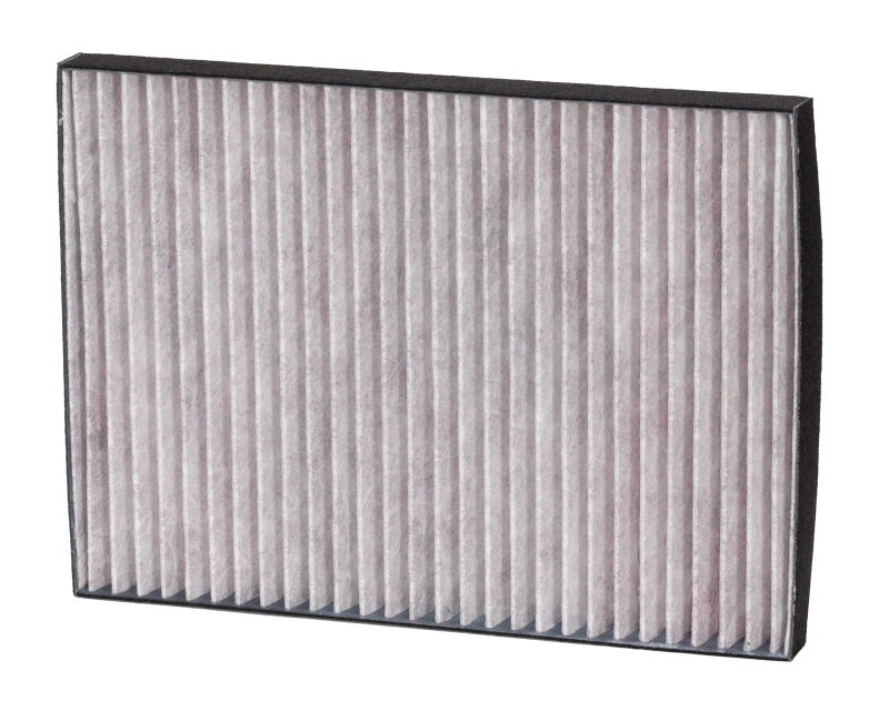 K&N Disposable Cabin Air Filter Advantage Plus 08-17 Buick Enclave thumbnail 3