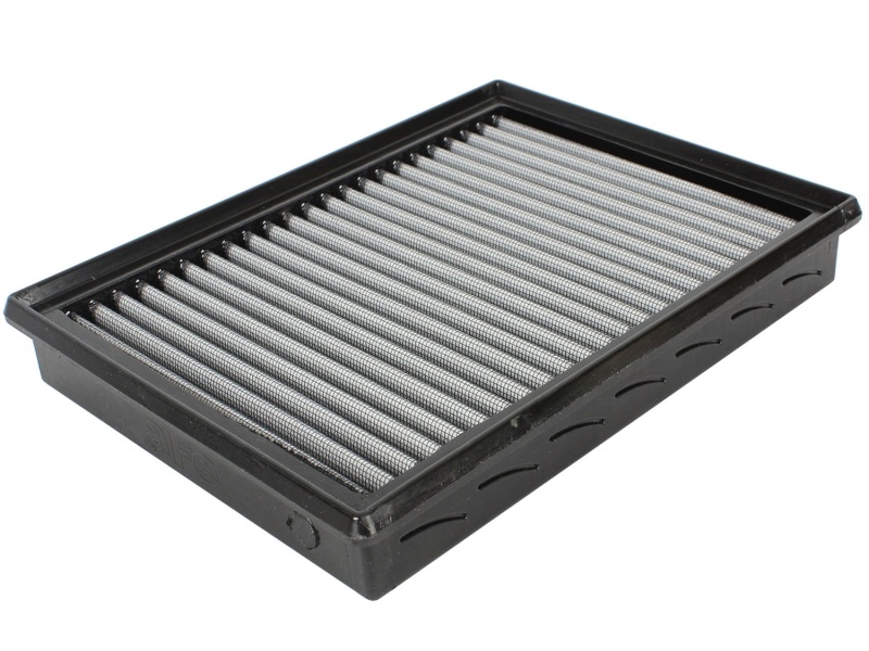 Magnum FLOW OE Replacement Air Filter w/ Pro DRY S Media
MagnumFLOW OE Replacement PRO DRY S Air Filter