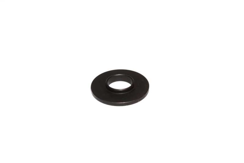 CCA Hardware Kits