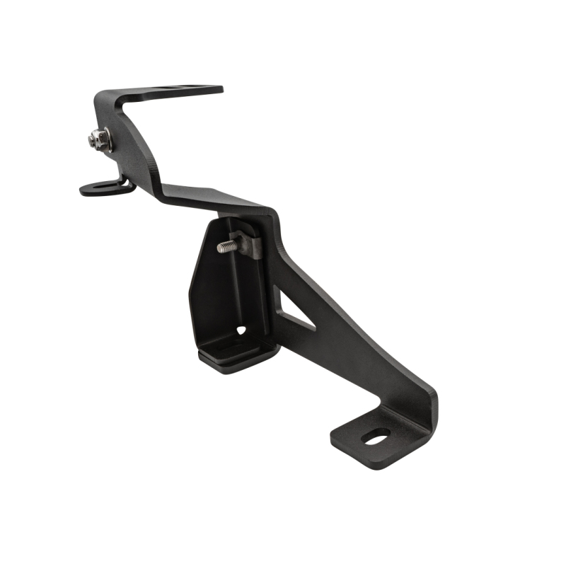 Rigid Industries 2020+ Ford Superduty A-Pillar Mount thumbnail 7