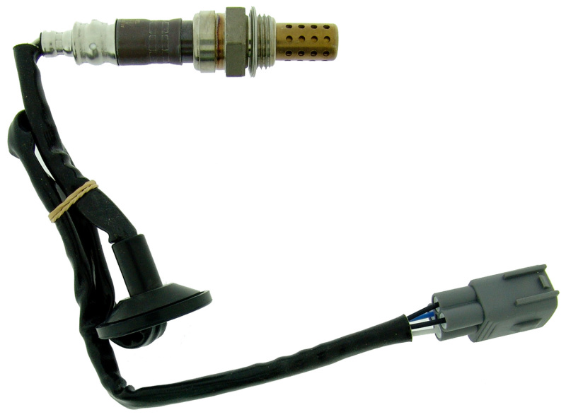 NTK OE Type Oxygen Sensor