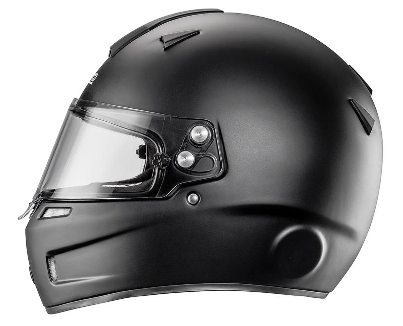 SPA Helmet SKY RF-7W