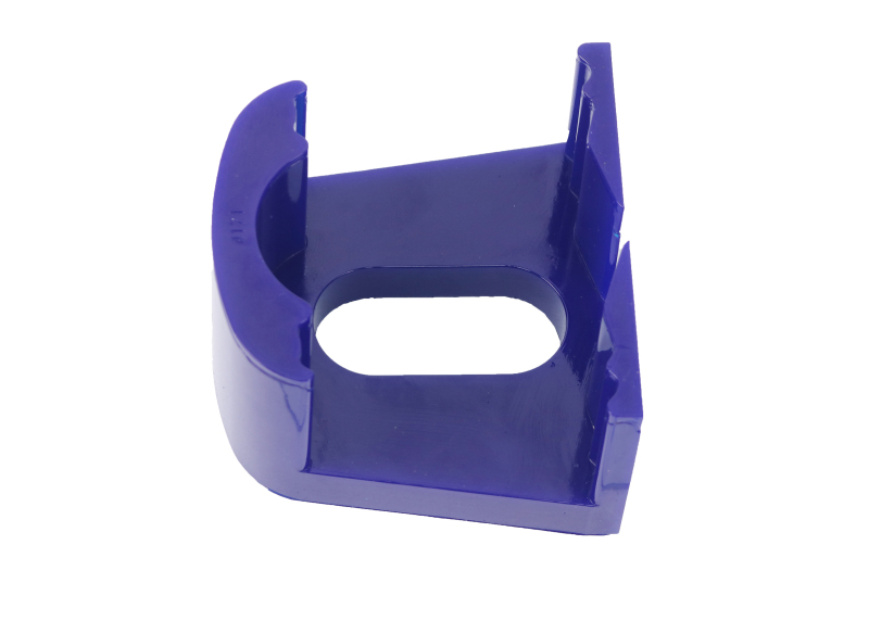 SuperPro Differential Bushing Insert thumbnail 4