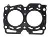 Wiseco SC GASKET- Subaru 93MM .051inch MLS Gasket thumbnail 8