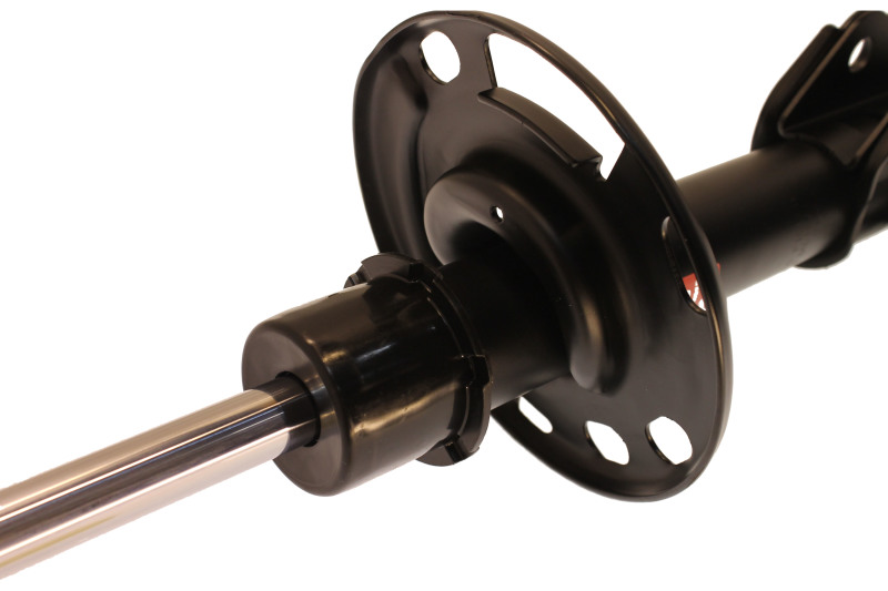 KYB Shocks & Struts Excel-G Front Left Mazda CX-5 2014-2013 thumbnail 7