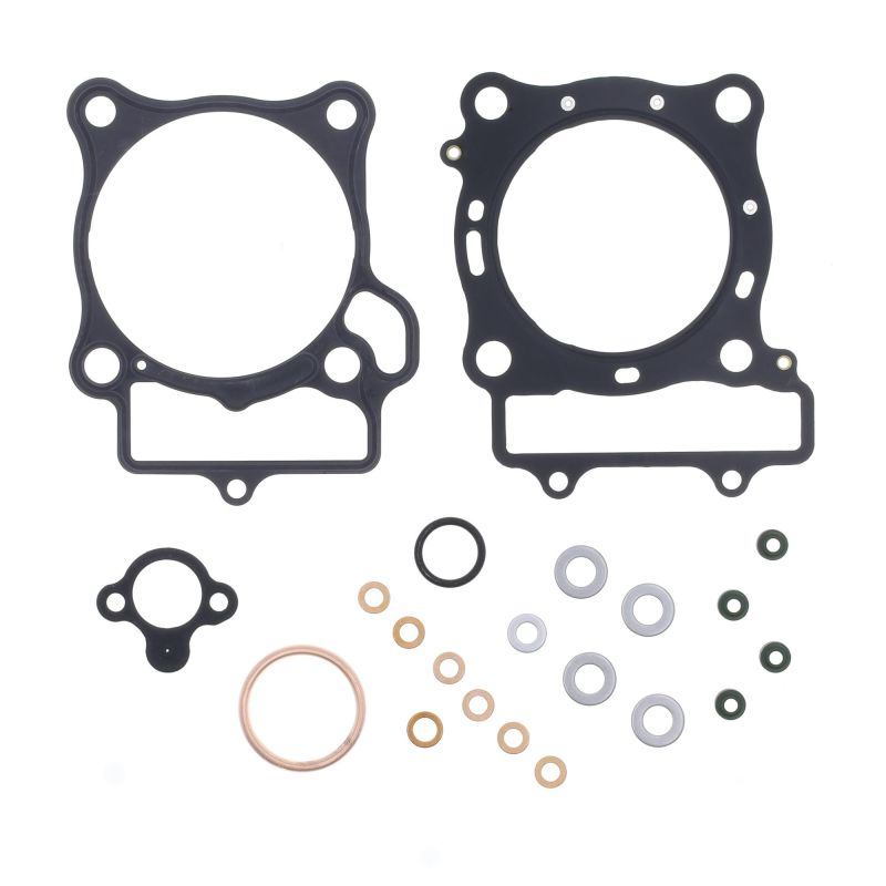 ATH Top End Gasket Kits
