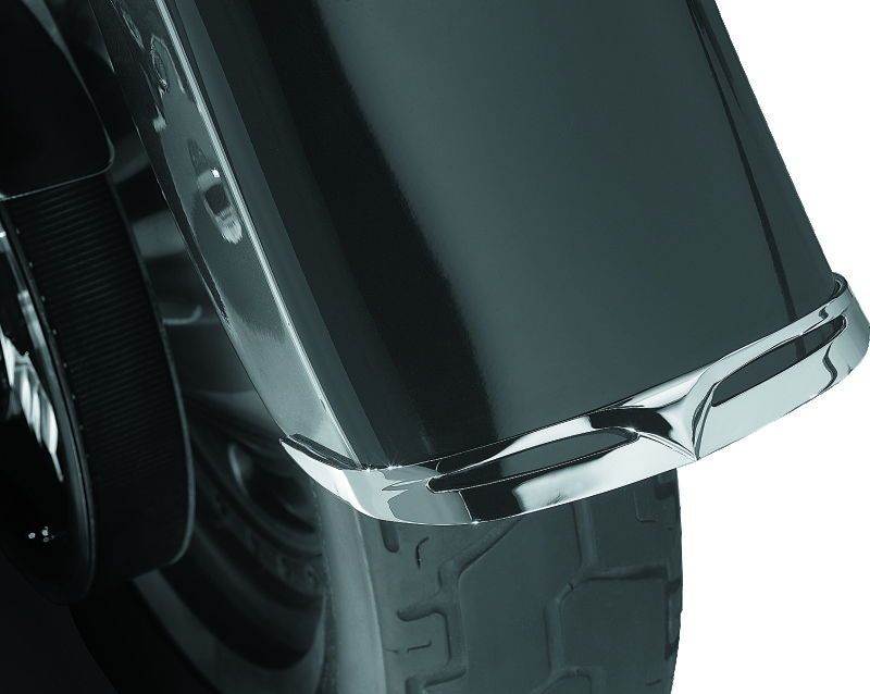 KUR Fender Tips B