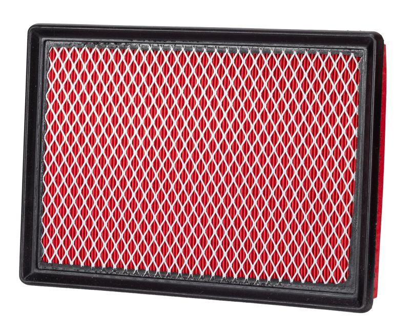 K&N Advantage Air Filter 18K Miles Chry 300/300C 04-10 Dod Chrger 06-09 Magnum 05-08 Chall 08-10 thumbnail 2