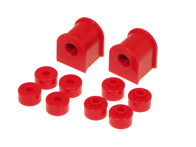 PRO Sway/End Link Bush - Red