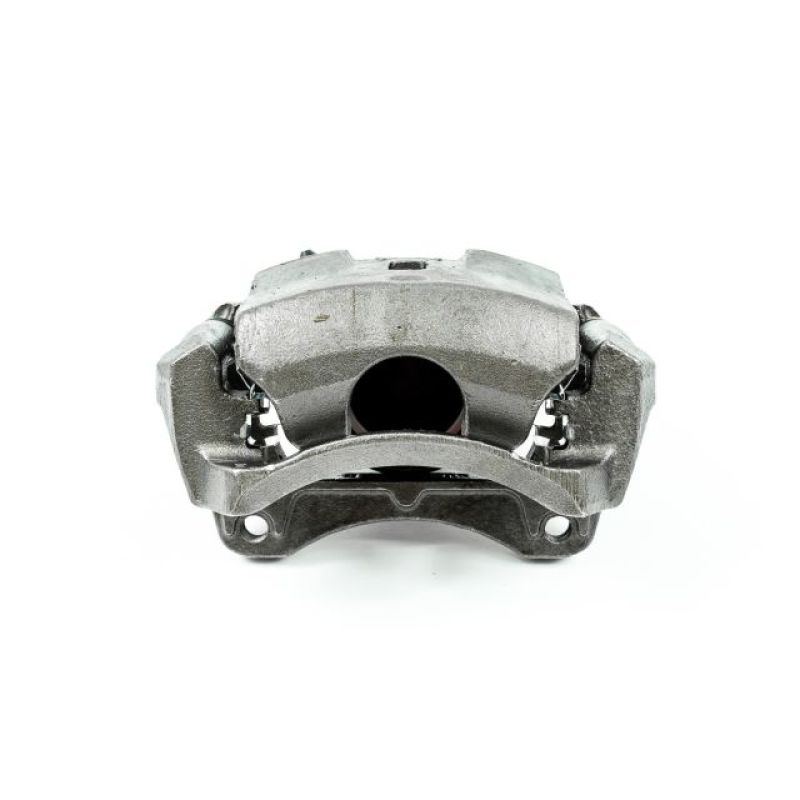 PSB Autospecialty Caliper
